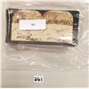 Image 8 : Antique Real Photo Stereoviews 30