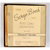 Image 3 : The "Gem" Postcard Duplicator in the Box