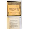 Image 4 : The "Gem" Postcard Duplicator in the Box