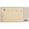Image 3 : Pretty Ladies by Asti Tuck Publishing 6 Postcard Set
