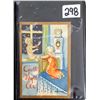 Image 2 : Swedish Holiday Greeting Mini Vintage Postcards Album 90+