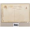 Image 3 : Ten Commandments Set of 10 Postcards