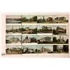Image 2 : Tuck Publishing USA Views 65+ Postcards