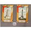 Image 19 : Album of World's Fair & Exposition Postcards Approx. 300