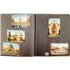 Image 1 : Album of World's Fair & Exposition Postcards Approx. 300