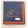 Image 21 : Album of World's Fair & Exposition Postcards Approx. 300