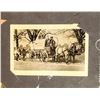 Image 2 : Album of World's Fair & Exposition Postcards Approx. 300