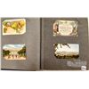 Image 3 : Album of World's Fair & Exposition Postcards Approx. 300