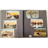 Image 8 : Album of World's Fair & Exposition Postcards Approx. 300