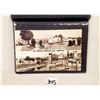 Image 1 : Album of England Trailer Park & Camping Postcards 19