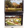 Image 3 : Album of England Trailer Park & Camping Postcards 19