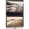 Image 8 : Album of England Trailer Park & Camping Postcards 19