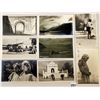 Image 2 : Foreign - Guatemala Real Photo Postcards 26