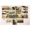 Image 1 : Real Photo Disaster Postcards 15