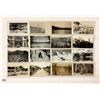 Image 1 : Idaho Real Photo Postcards 30+