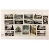 Image 2 : Idaho Real Photo Postcards 30+
