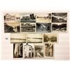 Image 1 : Real Photo Missouri Postcards 14