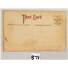 Image 2 : 2 Suffragette Series Early Postcards