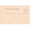 Image 2 : Real Photo IOOF Parade Barre, Vermont 1909 Postcard