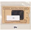 Image 3 : Novelty - Magic Moving Pictures Playing Piano Postcard