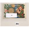 Image 3 : Novelty - Mechanical Brundage Children Greeting Postcard