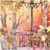 Image 2 : Untitled by Roitman Original