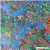 Image 2 : Untitled by Wyland Original