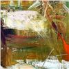 Image 2 : Untitled V by Pino (1939-2010)