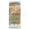 Image 1 : 10 Freeway by Pergola Original