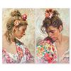 Image 1 : Shall (2 Piece Suite) by Royo