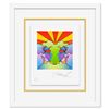 Image 1 : G04.74 by Peter Max