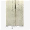 Image 2 : Jiaggiollo #3 by Nocentini, Alessandro