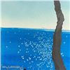 Image 3 : Palm Trees by Wyland Original
