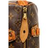 Image 8 : Louis Vuitton Speedy 25 cm Handbag