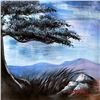 Image 2 : Untitled by Mani Original
