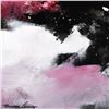 Image 2 : Dancing Color 13 by Leung Original