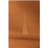Image 7 : Louis Vuitton Brown Monogram Coated Canvas Sologne Bag