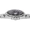 Image 4 : Rolex Mens Stainless Steel 40MM Ceramic Submariner