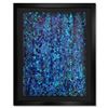 Image 1 : Splash 30 by Wyland Original