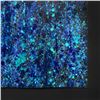 Image 2 : Splash 30 by Wyland Original