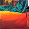 Image 2 : Untitled by Roitman Original