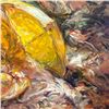 Image 2 : Calla En Mallorca by Royo