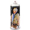 Image 1 : Van Gogh by Mr Brainwash
