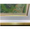 Image 2 : Marlin, 1981 by LeRoy Neiman (1921-2012)