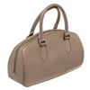 Image 3 : Louis Vuitton Grey Jasmine Epi Leather Bag