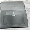 Image 7 : Corum Mens Skeleton Case Golden Bridge Automatique Wristwatch