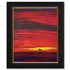 Image 1 : Untitled by Wyland Original