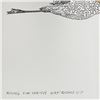 Image 3 : Rising Sun Sketch GZF by Azoulay Original
