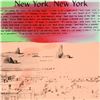 Image 2 : New York, New York by "Ringo" Daniel Funes