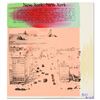 Image 3 : New York, New York by "Ringo" Daniel Funes